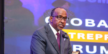 Govt Revokes Internship Letters For Select Interns With Immediate Effect