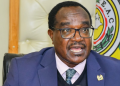 Ogamba Tells Students Who Missed KUCCPS Placement to Apply