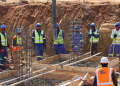 Kenyan Engineers Sector Strengthened By Bold Pan-African Partnership