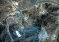U.s. Strikes Destroyed Only One Of Three Iranian Nuclear Sites- New Assessment