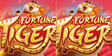 Why Players Keep Spinning Fortune Tiger And Other Luck-Themed Slots