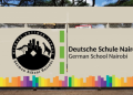 German School Nairobi Fees, Location&Amp; Contacts