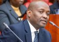 Beyond Helb: Government Is Grappling With A Spike In Number Of Students.