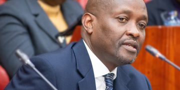 Beyond Helb: Government Is Grappling With A Spike In Number Of Students.
