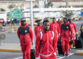 5 Kenyan Players To Watch At Chan 2024