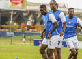 Harambee Stars To Receive Millions For Chan 2024 Participation
