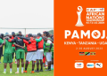 Chan 2024: How To Purchase Tickets For All Fixtures And Prices