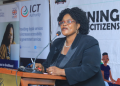 ICT Authority Appoints Owiti Acting CEO Replacing Kamanguya