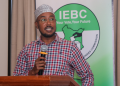 How Iebc Affects Daily Policies, Governance And Accountability Matters