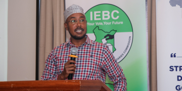 How Iebc Affects Daily Policies, Governance And Accountability Matters