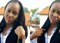 Isabella Kituri Demands Justice After Brother Mwabili Abducted