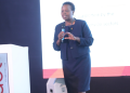 EABL Names New Managing Director for Kenya in Major Leadership Shakeup