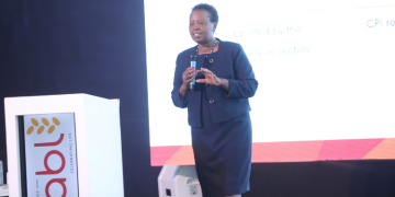 EABL Names New Managing Director for Kenya in Major Leadership Shakeup