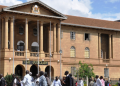 Mary Njuguna Wins Ksh41.4 M Case Against Cytonn Investments