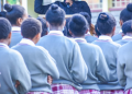 Kabare Girls High School History, Fees, Kcse Performance And Contacts