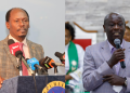 Court Stops Appointment Of Zilpher Awiti As Ict Authority Ceo