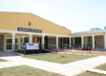 Kahawa Law Courts Location, Purpose &Amp; Contacts