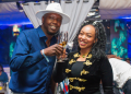 EABL Hosts Johnnie Walker Blue Label 'Journey of the Rarest'