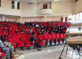 Govt Issues Fresh Guidelines For Advocates Training Program Examinations