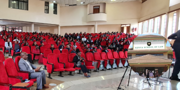 Govt Issues Fresh Guidelines For Advocates Training Program Examinations