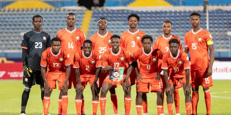 Namwamba Announces Wanjala On Verge Of Joining Elche Cf Namwamba Announces Wanjala On Verge Of Joining Elche Cf
