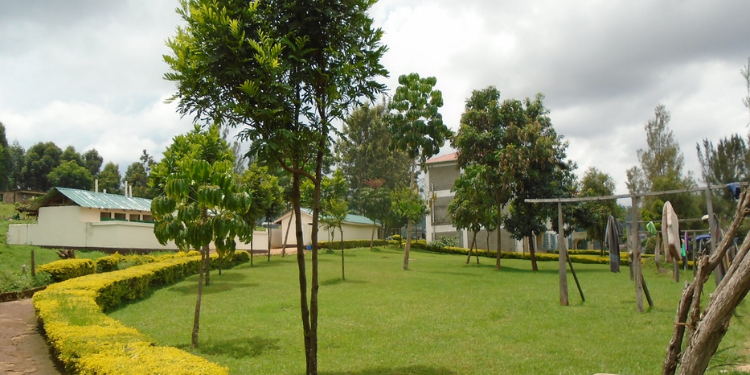Kisii School History, Fees, Kcse Performance And Key Contacts Kisii School History, Fees, Kcse Performance And Key Contacts