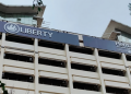Liberty &Amp; Heritage Insurance Company Photo/Citizen