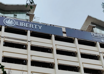 Liberty &Amp; Heritage Insurance Company Photo/Citizen