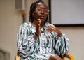 Africa Has Seen A Growth In Ai Development From Being Merely A Consumer To Now Taking Up Space And Being A Creator And Innovator.
