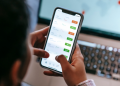 New App Launched To Help Kenyans Check Credit Health As Loan Defaults Hit 16%