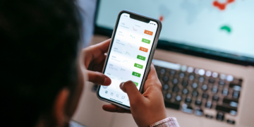 New App Launched To Help Kenyans Check Credit Health As Loan Defaults Hit 16%