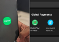 How To Withdraw Paypal Funds Through Safaricom M-Pesa App