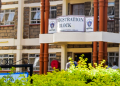 Machakos School History, Fees, KCSE Performance and Contacts