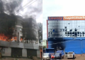 How Traders Were Left Counting Millions in Losses After Saba Saba Chaos