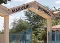 Makueni Boys High School History, Fees, Kcse Performance And Key Contacts