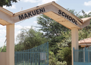 Makueni Boys High School History, Fees, Kcse Performance And Key Contacts