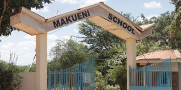 Makueni Boys High School History, Fees, Kcse Performance And Key Contacts