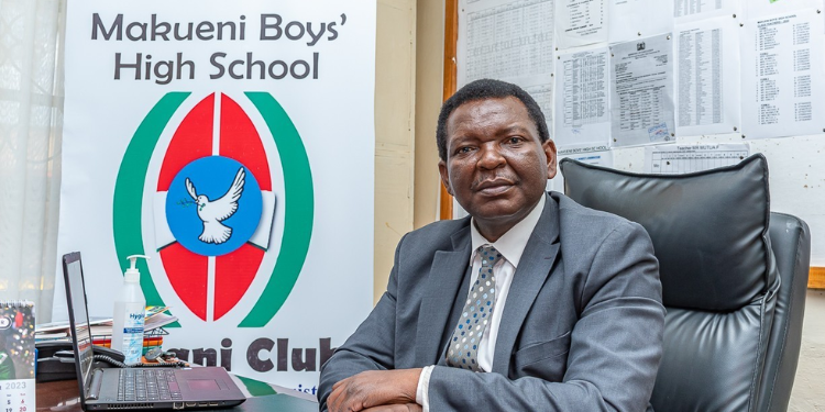 Makueni Boys High School History, Fees, Kcse Performance And Key Contacts Makueni Boys High School History, Fees, Kcse Performance And Key Contacts