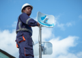 Kenyan Internet Firm Mawingu To Sell 35% Stake To South African Fund