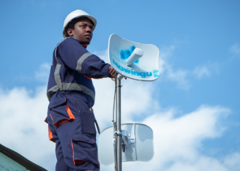 Kenyan Internet Firm Mawingu To Sell 35% Stake To South African Fund