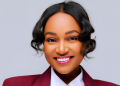 Kenya’s Melissa Kariuki Joins Grammy’s Recording Academy