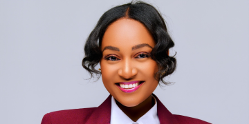 Kenya’s Melissa Kariuki Joins Grammy’s Recording Academy