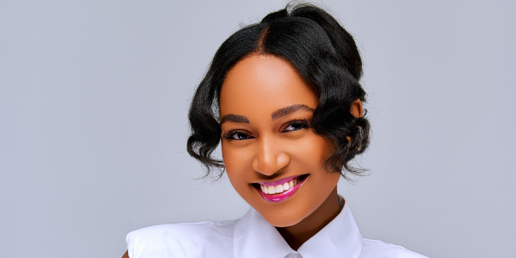 Kenya’s Melissa Kariuki Joins Grammy’s Recording Academy Kenya’s Melissa Kariuki Joins Grammy’s Recording Academy
