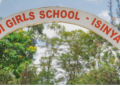 Moi Girls High School Isinya History, Fees, Kcse Performance And Contacts