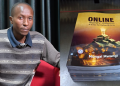 Nyeri’s Own Mungai Mwangi Has Stepped Forward To Illuminate The Path For Aspiring Online Writers With His Latest Publication. As Job Shortages Continue To Plague Kenya, Particularly Among The Youth, Mwangi'S Book Arrives As A Beacon Of Hope, Offering Practical Guidance For Those Eager To Navigate The Vast Realm Of Online Writing.