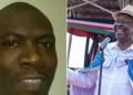 Govt Issues Update On Kenyan Freed In Saudi Arabia After Facing Execution