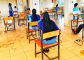 Duale Exposes 10 Universities Which Provided False Student Data [List]