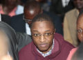 Blogger Ndiang’ui Kinyagia Given 14 Days To File Affidavit