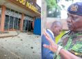 Businessman Narrates How IG Kanja Rescued His Business Despite Losing Millions