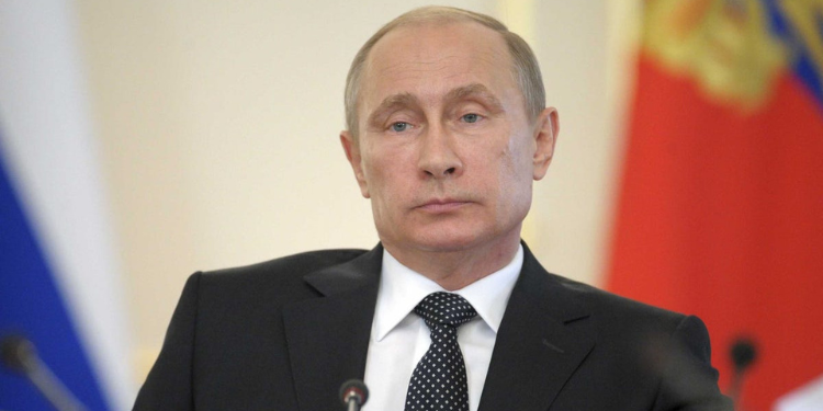 Breakthrough As Zelenskyy Unveils New Weapon To Counter Russia'S Putin Trump Reduces 50-Day Window For Putin’s Ceasefire To 10